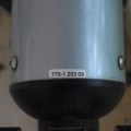 L15 